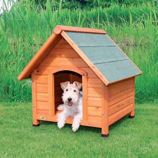 Log Cabin Dog House (S) Compare $129.99 Today $91.99 Save 29%