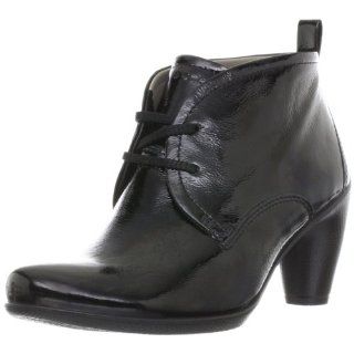 ECCO   Boots / Women Shoes