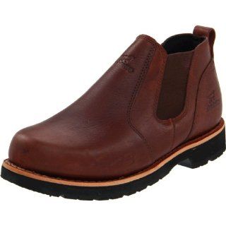 irish setter shoes Shoes