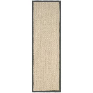 Runner (2 6 x 16) Today $146.99 Sale $132.29 Save 10%