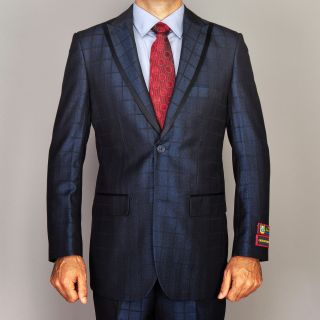 Modern Lapel Suit Today $131.99   $134.99 3.0 (2 reviews)