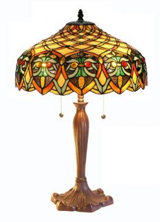 style arielle table lamp compare $ 154 49 today $ 131 99 save 15 % 4 6