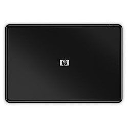 HP Pavilion G50 133US Laptop PC (Refurbished)