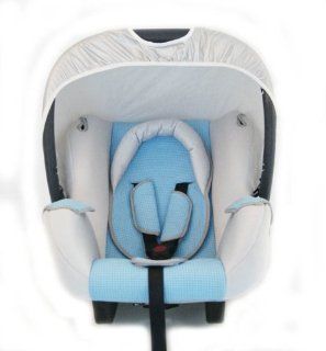 Baby Car Safety Seats 20 lbs Infant Convertible Car Seat