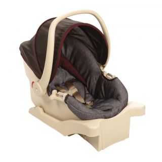 Safety 1st Comfy Carry Elite Plus Infant Car Seat in Hillsboro Today