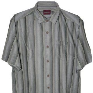 camp shirts mens   Clothing & Accessories