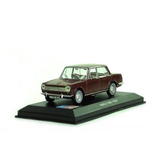 Simca 1500 (1964) 143   Simca 1500 (1964) 143   Miniature en metal