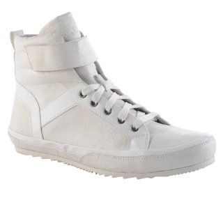 ALDO Becwar   Men Sneakers   White   13 Shoes