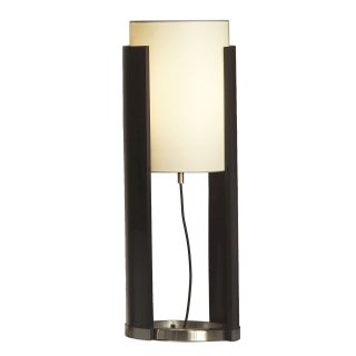 Cove Accent Table Lamp Today $134.53