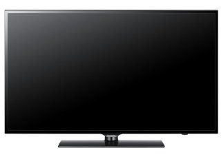Samsung UN50EH6000 50 Inch 1080p 120Hz LED HDTV (Black