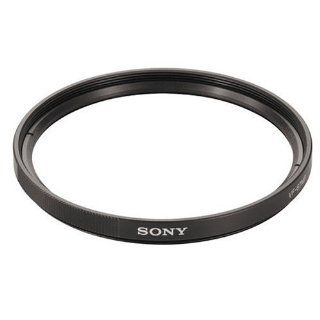 Sony VF 67MP 67mm Multi Coat Lens/Filter Protector for DSC