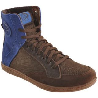 Drugo Gulliver Classic Blue/Coffee Bean Today $134.95