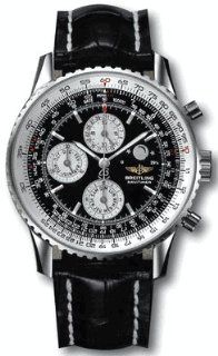Breitling Navitimer Olympus 121 Watch Watches