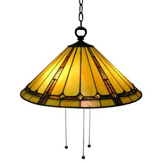 Pull Chain Tiffany Style Buy Lighting & Ceiling Fans