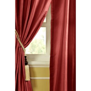 inch Curtain Panel Today $137.99 Sale $124.19 Save 10%