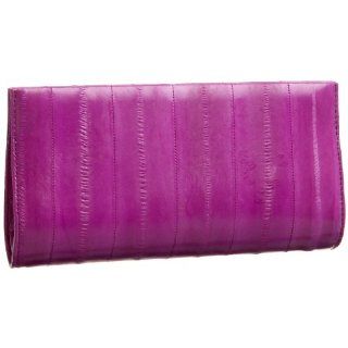 Purple   Clutches / Handbags Shoes