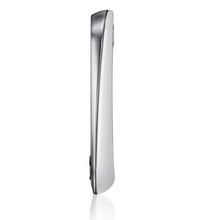SAMSUNG SGH I5500 Galaxy 550 Blanc   Achat / Vente SMARTPHONE SAMSUNG
