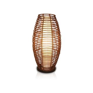 Bishop Table Lamp Today $136.99