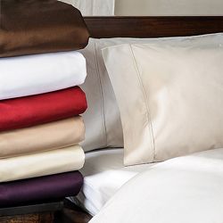 1500 thread count sheet set compare $ 249 99 today $ 136 99 $ 159