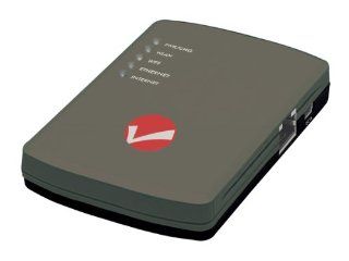 Intellinet, Wireless 150N 3G Portable Router with