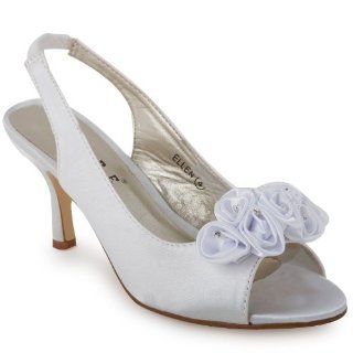 bridesmaids shoes Shoes