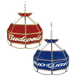  style Stained Glass Lamp Today $140.99 5.0 (1 reviews)