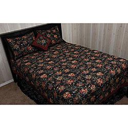 Jubilee 3 piece Quilt Set Today $69.99 4.6 (13 reviews)