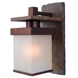  light Large Wall Lantern Today $139.99 4.5 (2 reviews)