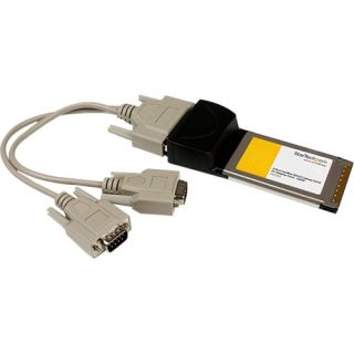 StarTech Mini DisplayPort to HDMI Video Adapter Converter   White