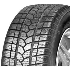 Riken 155/70R13 75Q SNOWTIME B2   Achat / Vente PNEUS RIK 155/70R13