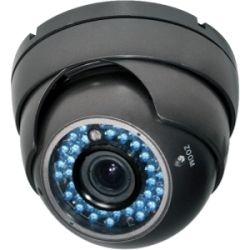 Avue AV666S Surveillance/Network Camera   Color Today $79.49