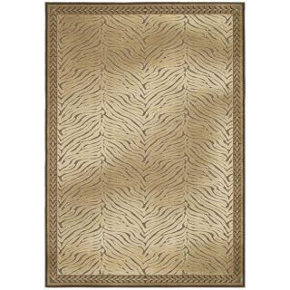 Animal 7x9   10x14 Rugs Buy Area Rugs Online