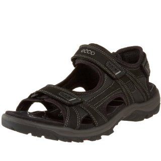Include Out of Stock   ECCO / Sandals / Men Shoes