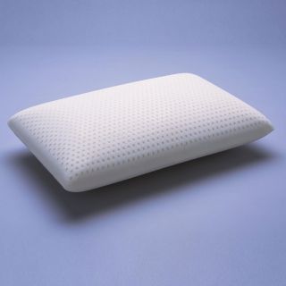 Density Pillow Today $39.99   $44.99 4.5 (143 reviews)
