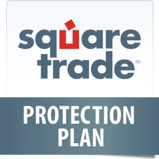 Musical Instruments Protection Plan ($100 125) Musical Instruments