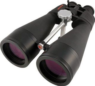 Celestron 71020 SkyMaster 25 125x80 Zoom Binoculars