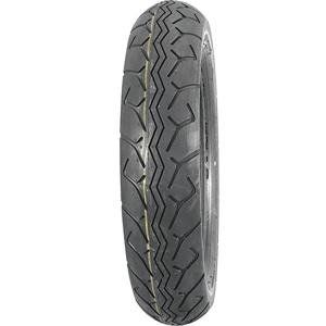 Bridgestone Exedra G703 Front Tire   130/90 16 TT/    