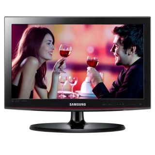 SAMSUNG LE32D400   Achat / Vente TELEVISEUR LCD 32