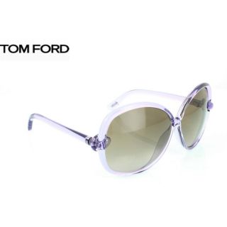 Tom Ford TF163   F   Achat / Vente LUNETTES DE SOLEIL Tom Ford TF163