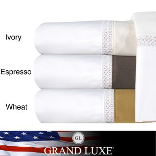 Pocket 800 Thread Count Sheet Set Today $147.99   $179.99