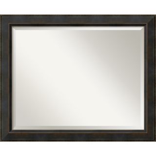 hemingway wall mirror today $ 164 99 sale $ 148 49 save 10 % 4 7 31