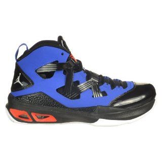 Shoes Jordan Melo 5 5 Shoes