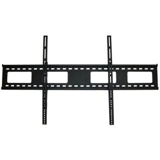 Large 60 to 100 inch Wall Tilt TV Mount Today $147.49
