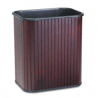 Wastebasket MSRP $148.75 Today $87.13 Off MSRP 41%