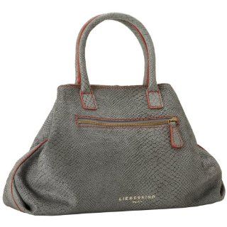 Liebeskind Berlin   Handbags Shoes