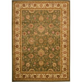 Extra 10% off Featured Area Rugs*  