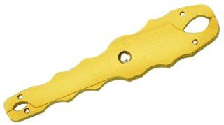 Fuse Puller 131 34 001   small safe t grip fuse puller  