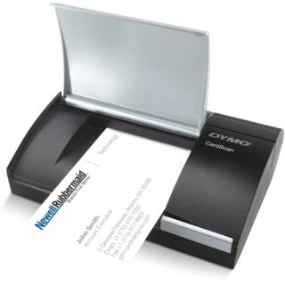 Card Scanner Compare $178.41 Today $153.99 Save 14%