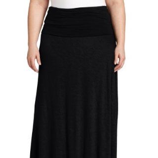 plus size maxi skirt   Clothing & Accessories