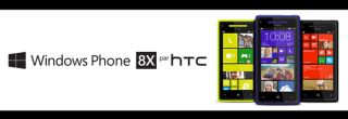 htc windows pho 468 99 ou 3 x 164 60 windows phone 8 ecran super lcd